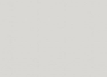 Обои Artsimple Mixture A100310