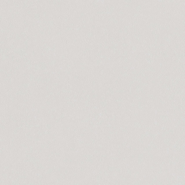 Обои Artsimple Mixture A100310