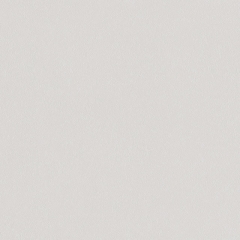 Обои Artsimple Mixture A100310