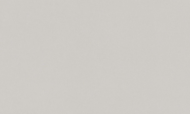 Обои Artsimple Mixture A100311*