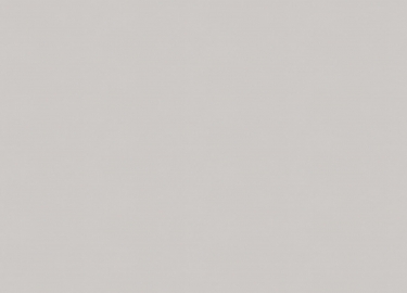 Обои Artsimple Mixture A100311*