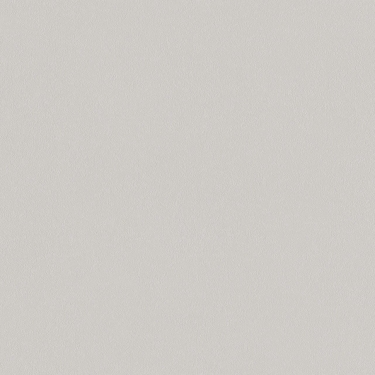 Обои Artsimple Mixture A100311*