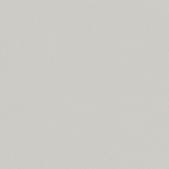 Обои Artsimple Mixture A100311*