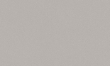 Обои Artsimple Mixture A100312