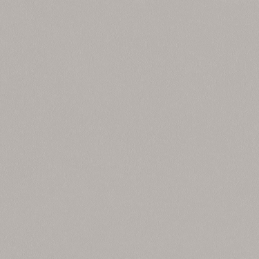 Обои Artsimple Mixture A100312