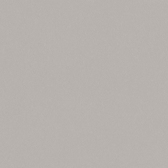 Обои Artsimple Mixture A100312