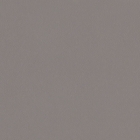 Обои Artsimple Mixture A100313