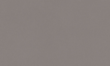 Обои Artsimple Mixture A100313*