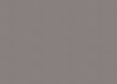 Обои Artsimple Mixture A100313*