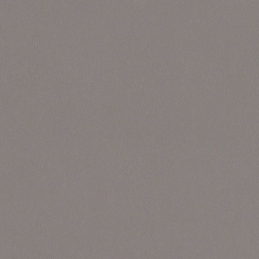 Обои Artsimple Mixture A100313*