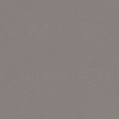 Обои Artsimple Mixture A100313*