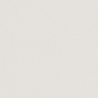 Обои Artsimple Mixture A100314
