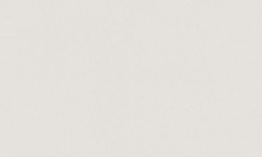 Обои Artsimple Mixture A100314