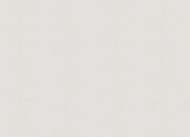 Обои Artsimple Mixture A100314