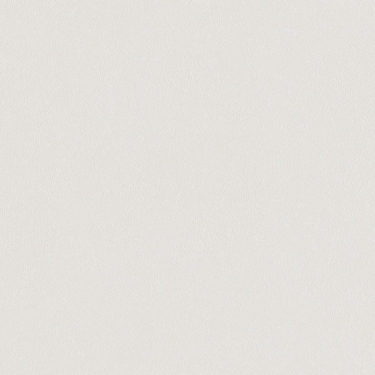 Обои Artsimple Mixture A100314
