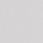 Обои Artsimple Mixture A100315