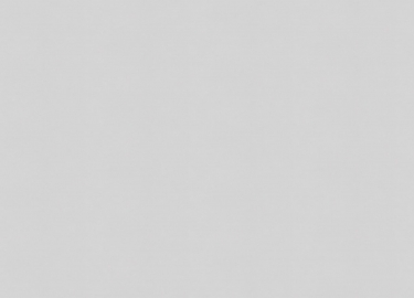 Обои Artsimple Mixture A100315*