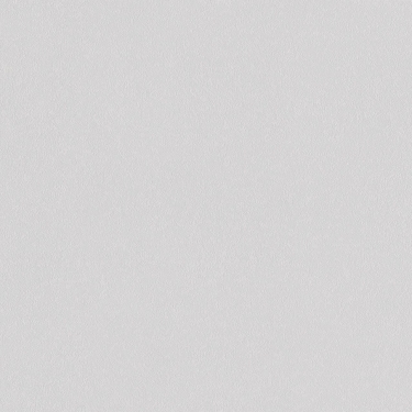 Обои Artsimple Mixture A100315*