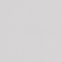 Обои Artsimple Mixture A100315*