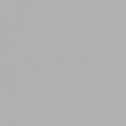 Обои Artsimple Mixture A100316*