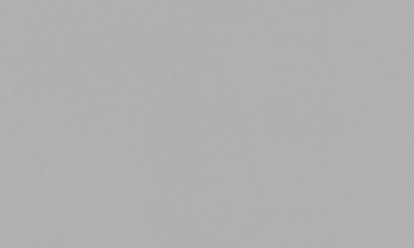 Обои Artsimple Mixture A100316*