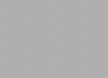 Обои Artsimple Mixture A100316*