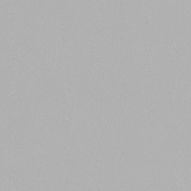 Обои Artsimple Mixture A100316*
