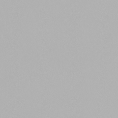 Обои Artsimple Mixture A100316*