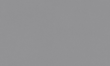 Обои Artsimple Mixture A100317*
