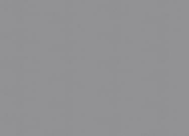 Обои Artsimple Mixture A100317*