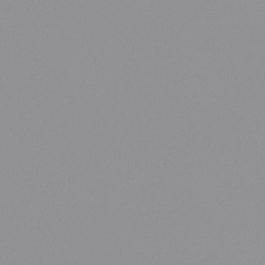 Обои Artsimple Mixture A100317*