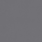 Обои Artsimple Mixture A100318