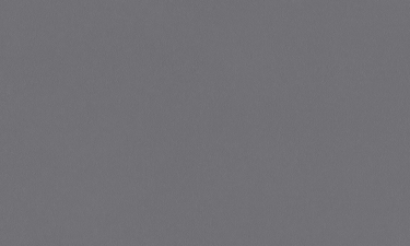 Обои Artsimple Mixture A100318