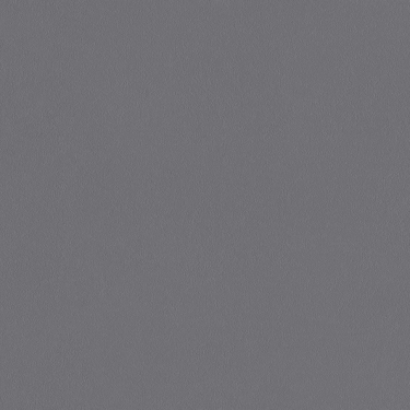 Обои Artsimple Mixture A100318