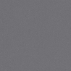 Обои Artsimple Mixture A100318