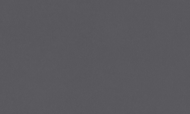 Обои Artsimple Mixture A100319