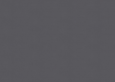 Обои Artsimple Mixture A100319