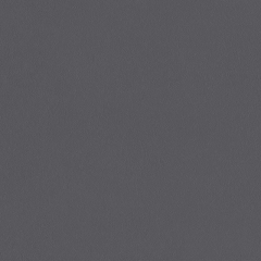 Обои Artsimple Mixture A100319