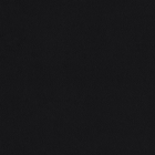 Обои Artsimple Mixture A100320*
