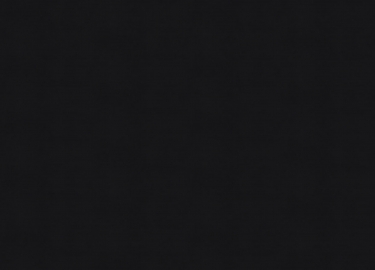 Обои Artsimple Mixture A100320