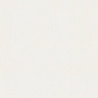 Обои Artsimple Mixture Textile A101101