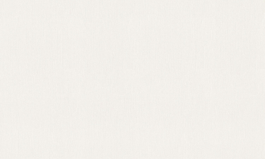 Обои Artsimple Mixture Textile A101101*