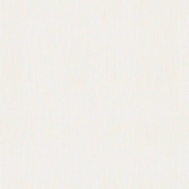 Обои Artsimple Mixture Textile A101101*