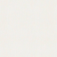 Обои Artsimple Mixture Textile A101101*