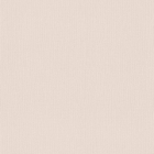 Обои Artsimple Mixture Textile A101102*