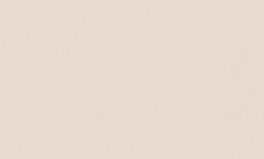 Обои Artsimple Mixture Textile A101102*