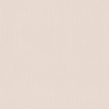 Обои Artsimple Mixture Textile A101102*