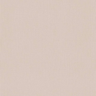 Обои Artsimple Mixture Textile A101103