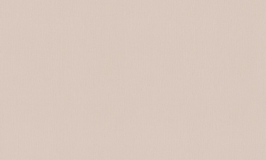 Обои Artsimple Mixture Textile A101103