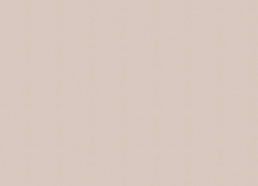 Обои Artsimple Mixture Textile A101103